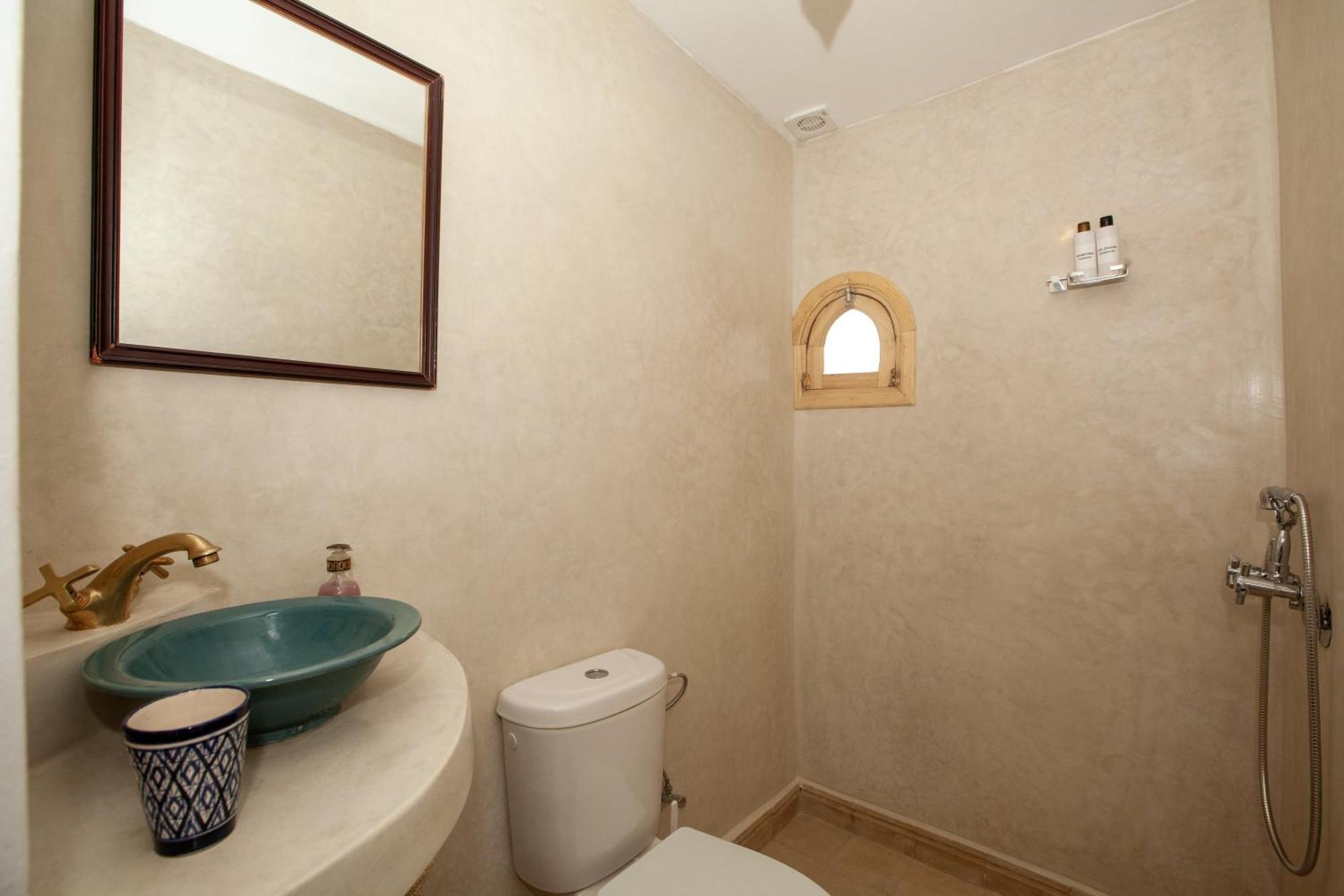 Riad Dar Wlidati マラケシュ エクステリア 写真